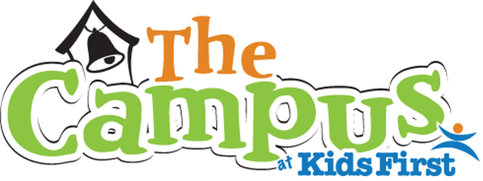The Campus at Kids First